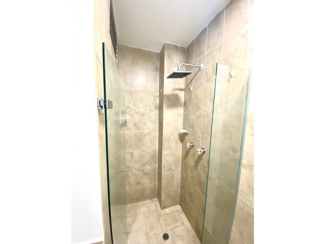 Apartamento de 1 alcoba en venta en El Laguito, Cartagena, 44 m² · foto 15 de 18