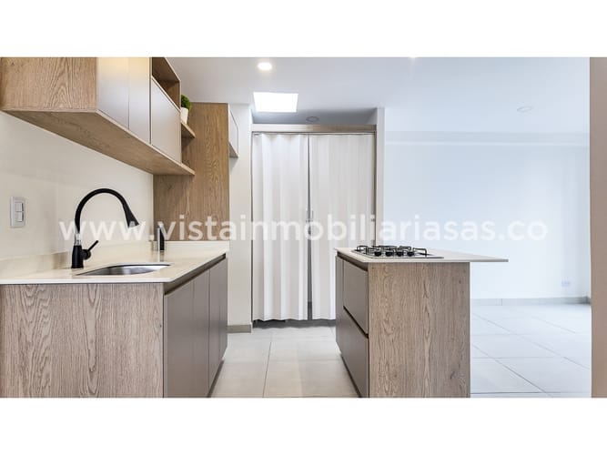 Lote en venta en Los Alcazares, Manizales, 128 m² · foto 18 de 24