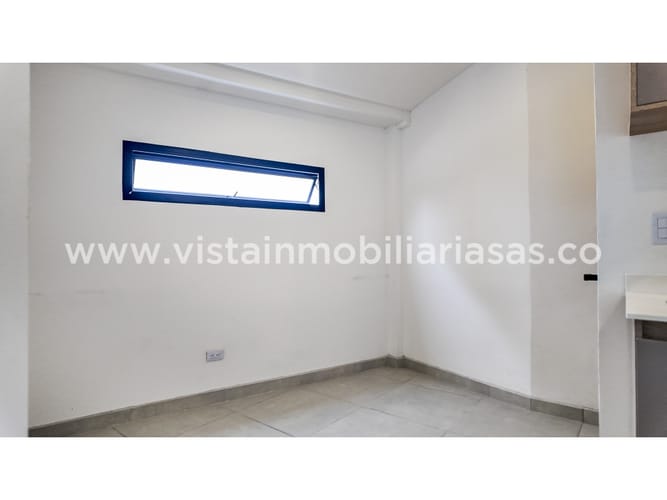 Lote en venta en Los Alcazares, Manizales, 128 m² · foto 19 de 24