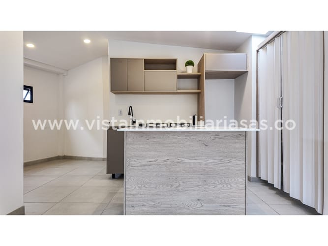 Lote en venta en Los Alcazares, Manizales, 128 m² · foto 20 de 24