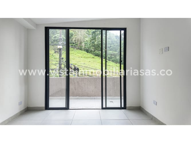 Lote en venta en Los Alcazares, Manizales, 128 m² · foto 21 de 24