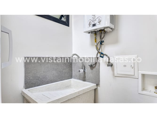 Lote en venta en Los Alcazares, Manizales, 128 m² · foto 22 de 24