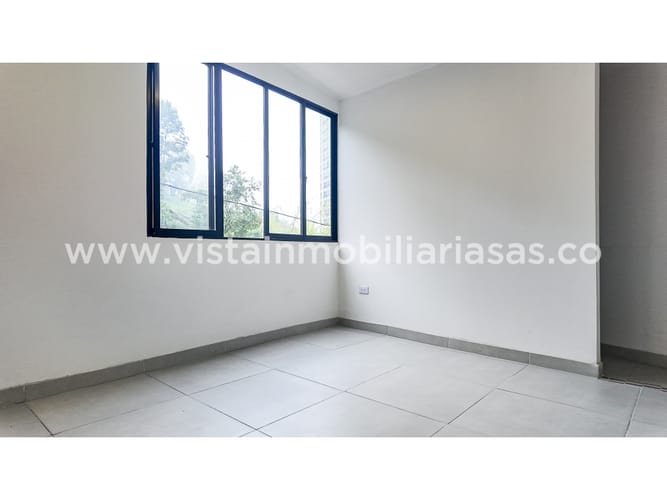 Lote en venta en Los Alcazares, Manizales, 128 m² · foto 24 de 24