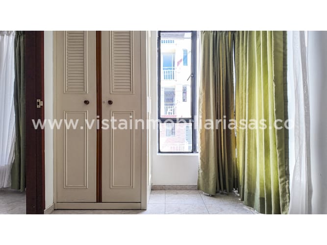 Lote en venta en La Alameda, Manizales, 110 m² · foto 5 de 10