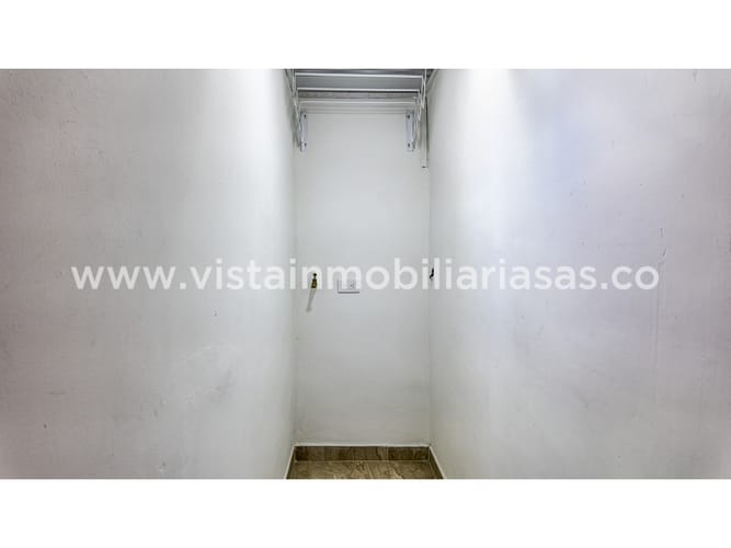 Lote en venta en La Alameda, Manizales, 110 m² · foto 9 de 10