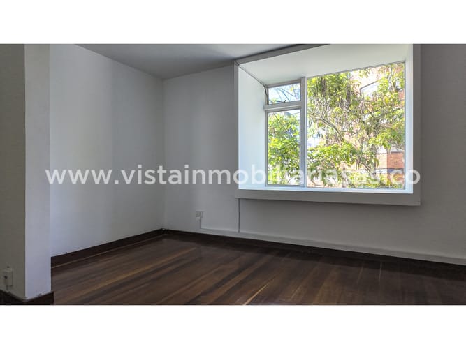 Oficina en arriendo en Guayacanes, Manizales, 82 m² · foto 2 de 9