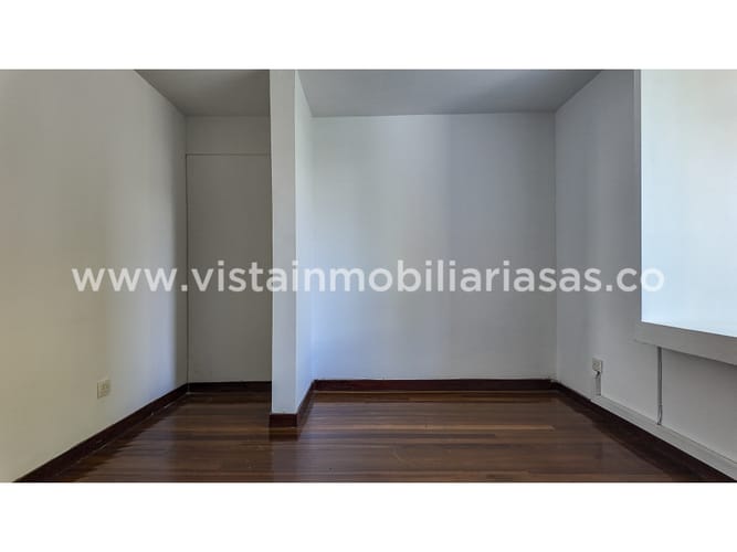 Oficina en arriendo en Guayacanes, Manizales, 82 m² · foto 3 de 9