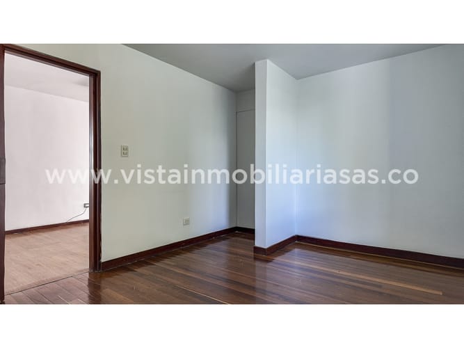 Oficina en arriendo en Guayacanes, Manizales, 82 m² · foto 4 de 9