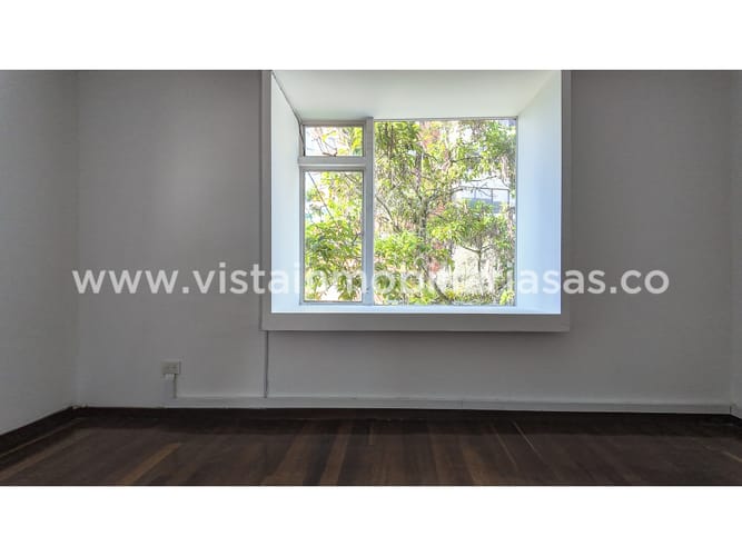 Oficina en arriendo en Guayacanes, Manizales, 82 m² · foto 5 de 9