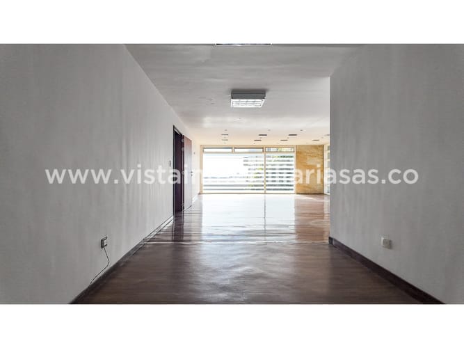 Oficina en arriendo en Guayacanes, Manizales, 82 m² · foto 6 de 9