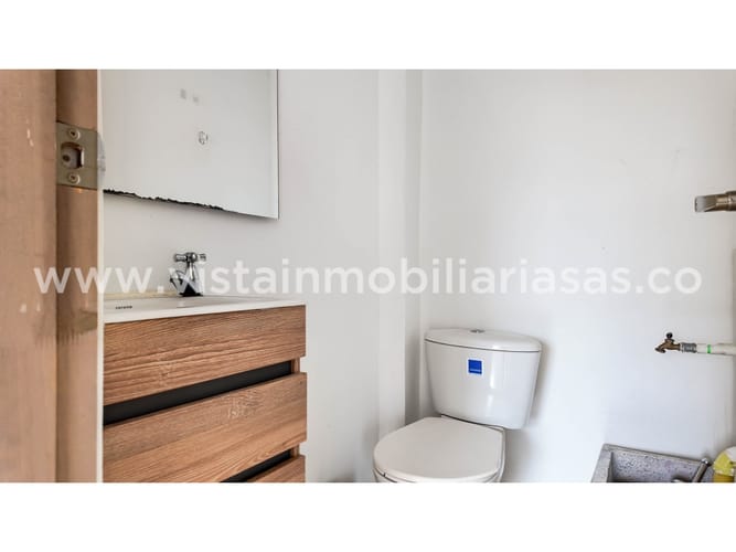 Local en venta en Avenida Santander, Manizales, 32 m² · foto 4 de 4