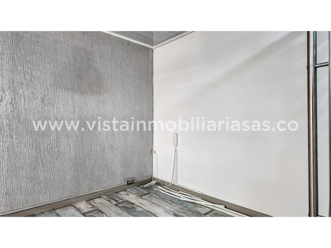 Oficina en arriendo en El Centro, Manizales, 42 m² · foto 5 de 10