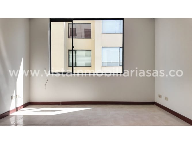 Apartaestudio en venta en San Rafael, Manizales, 41 m² · foto 9 de 13