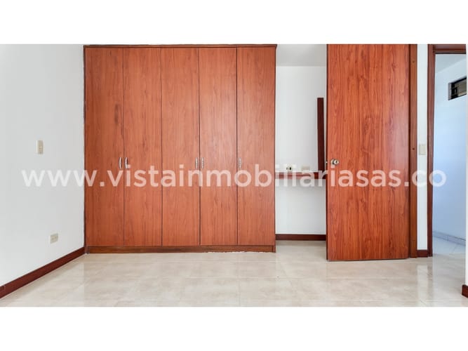 Apartaestudio en venta en San Rafael, Manizales, 41 m² · foto 10 de 13