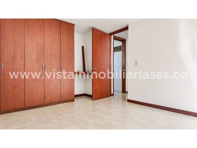 Apartaestudio en venta en San Rafael, Manizales, 41 m² · foto 12 de 13