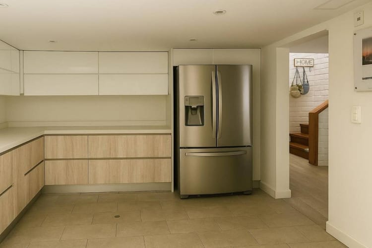 Casa de 3 alcobas en venta en Loma Del Esmeraldal, Envigado, 241 m² · foto 3 de 24