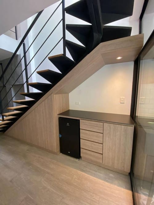 Casa de 3 alcobas en venta en Loma Del Esmeraldal, Envigado, 241 m² · foto 5 de 24