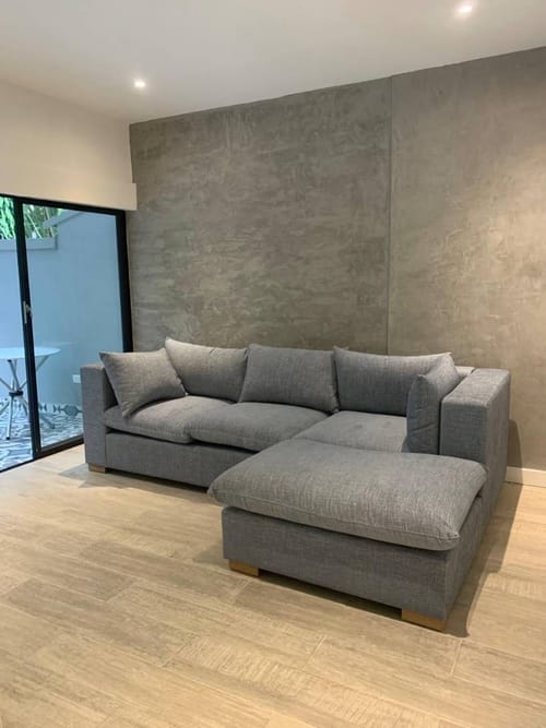 Casa de 3 alcobas en venta en Loma Del Esmeraldal, Envigado, 241 m² · foto 8 de 24