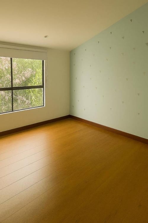 Casa de 3 alcobas en venta en Loma Del Esmeraldal, Envigado, 241 m² · foto 11 de 24