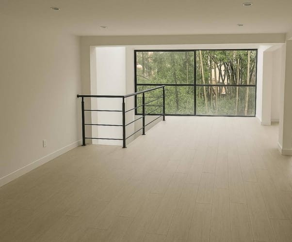 Casa de 3 alcobas en venta en Loma Del Esmeraldal, Envigado, 241 m² · foto 18 de 24