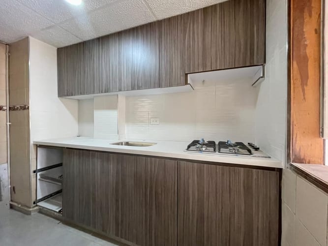 Apartamento de 4 alcobas en venta en Algarra Ii, Zipaquirá, 117 m² · foto 2 de 15