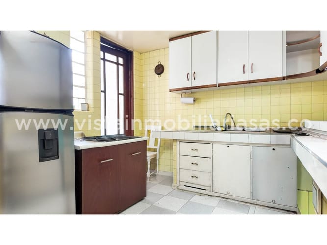 Lote en venta en La Leonora, Manizales, 384 m² · foto 11 de 24
