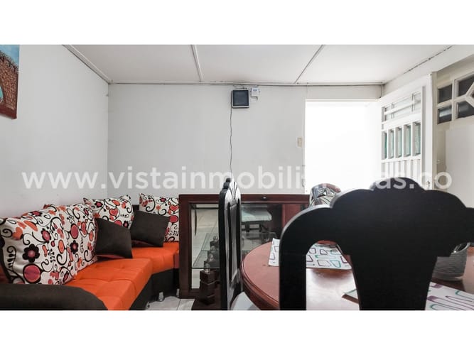 Lote en venta en La Leonora, Manizales, 384 m² · foto 17 de 24