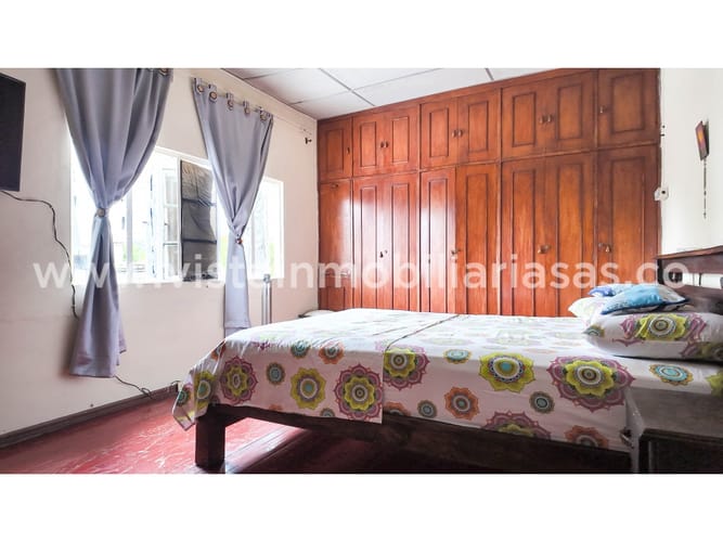 Lote en venta en La Leonora, Manizales, 384 m² · foto 18 de 24