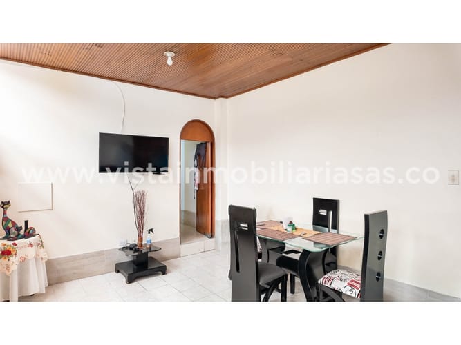 Lote en venta en La Leonora, Manizales, 384 m² · foto 19 de 24