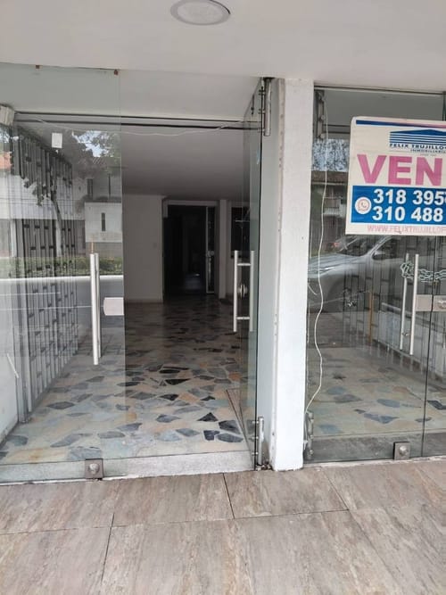 Casa de 5 alcobas en venta en Los Potros, Neiva, 204 m² · foto 4 de 24