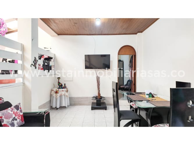 Lote en venta en La Leonora, Manizales, 384 m² · foto 20 de 24