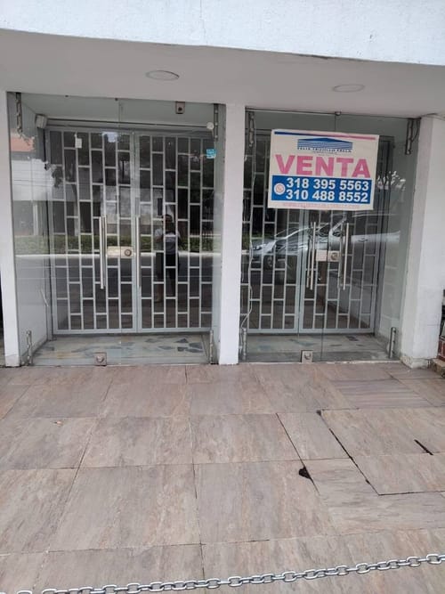 Casa de 5 alcobas en venta en Los Potros, Neiva, 204 m² · foto 5 de 24