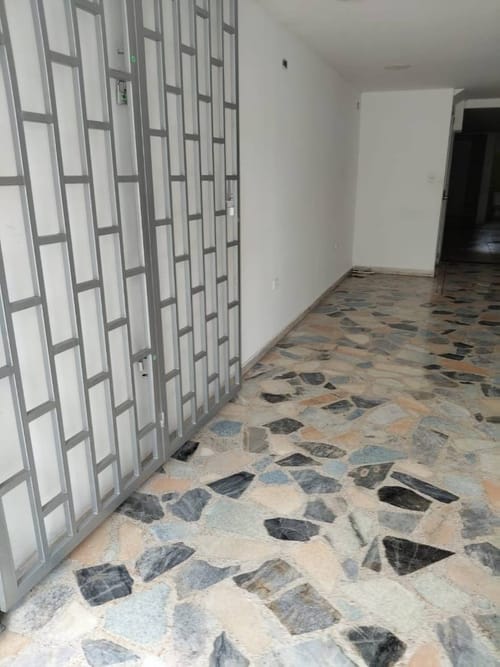 Casa de 5 alcobas en venta en Los Potros, Neiva, 204 m² · foto 6 de 24