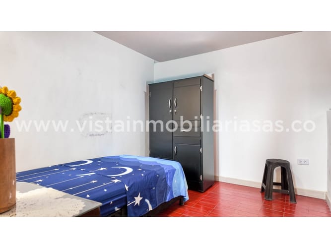 Lote en venta en La Leonora, Manizales, 384 m² · foto 21 de 24