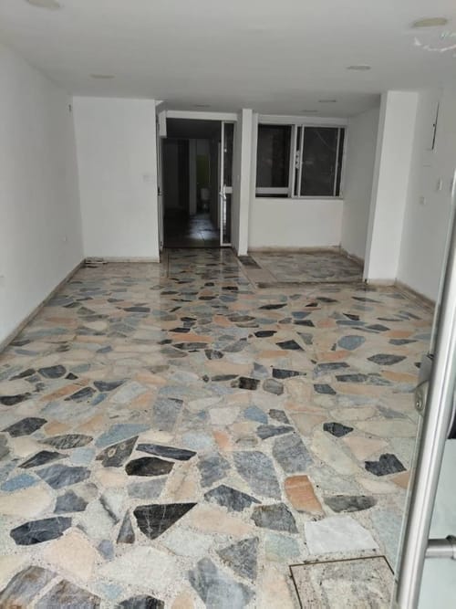 Casa de 5 alcobas en venta en Los Potros, Neiva, 204 m² · foto 7 de 24