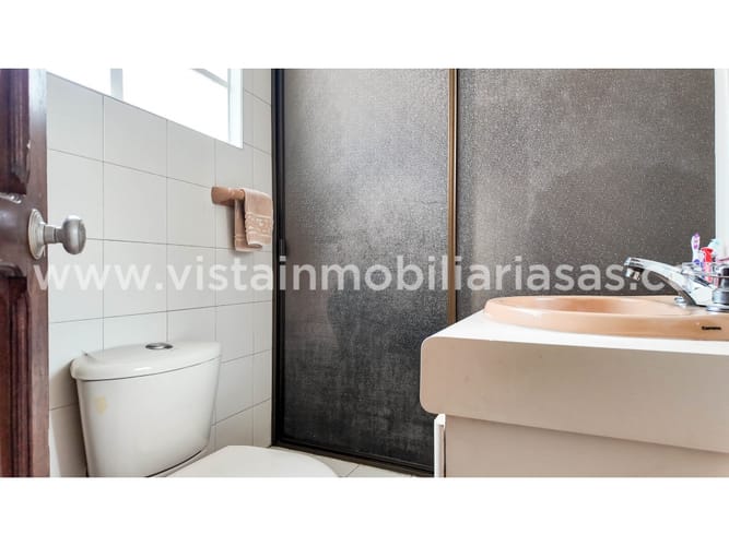 Lote en venta en La Leonora, Manizales, 384 m² · foto 22 de 24