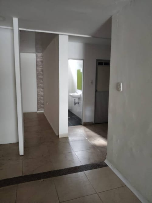 Casa de 5 alcobas en venta en Los Potros, Neiva, 204 m² · foto 10 de 24