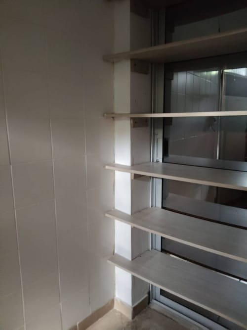Casa de 5 alcobas en venta en Los Potros, Neiva, 204 m² · foto 11 de 24