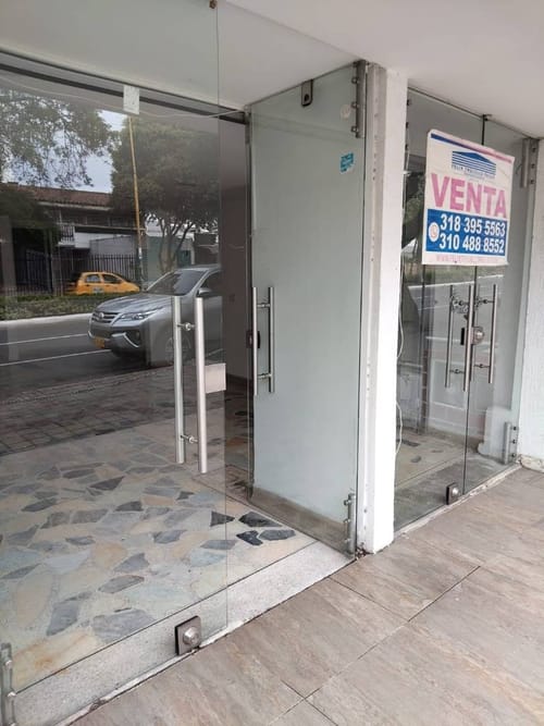 Casa de 5 alcobas en venta en Los Potros, Neiva, 204 m² · foto 12 de 24