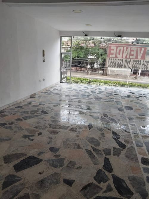 Casa de 5 alcobas en venta en Los Potros, Neiva, 204 m² · foto 13 de 24