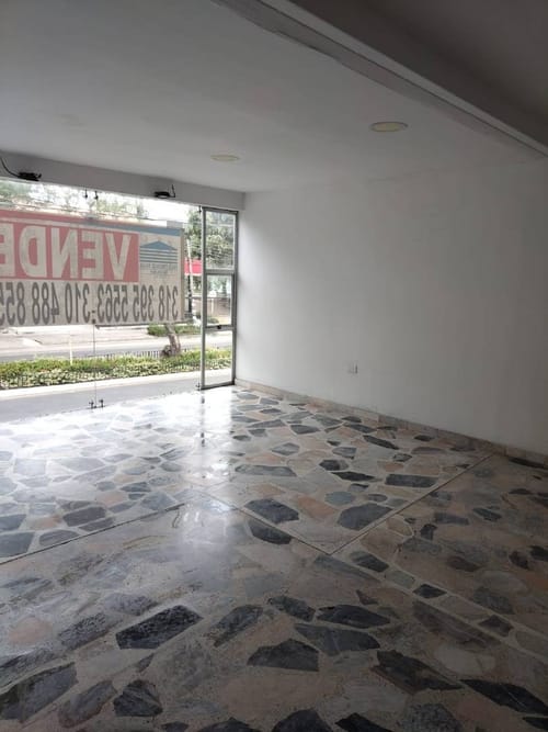 Casa de 5 alcobas en venta en Los Potros, Neiva, 204 m² · foto 14 de 24