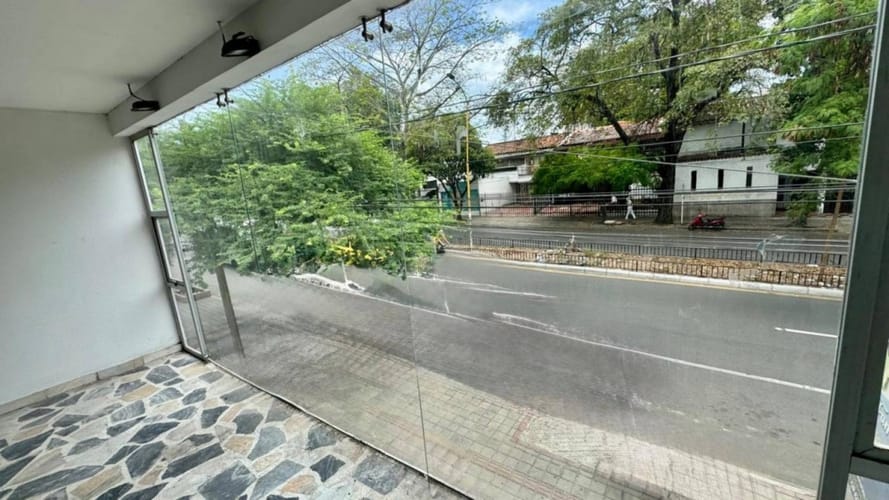 Casa de 5 alcobas en venta en Los Potros, Neiva, 204 m² · foto 15 de 24