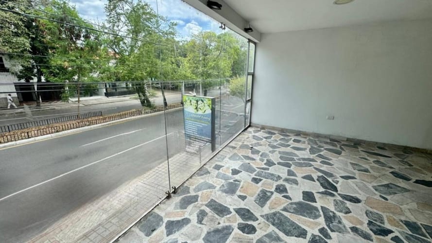 Casa de 5 alcobas en venta en Los Potros, Neiva, 204 m² · foto 16 de 24