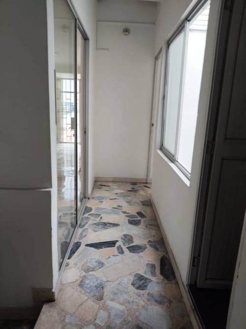 Casa de 5 alcobas en venta en Los Potros, Neiva, 204 m² · foto 17 de 24