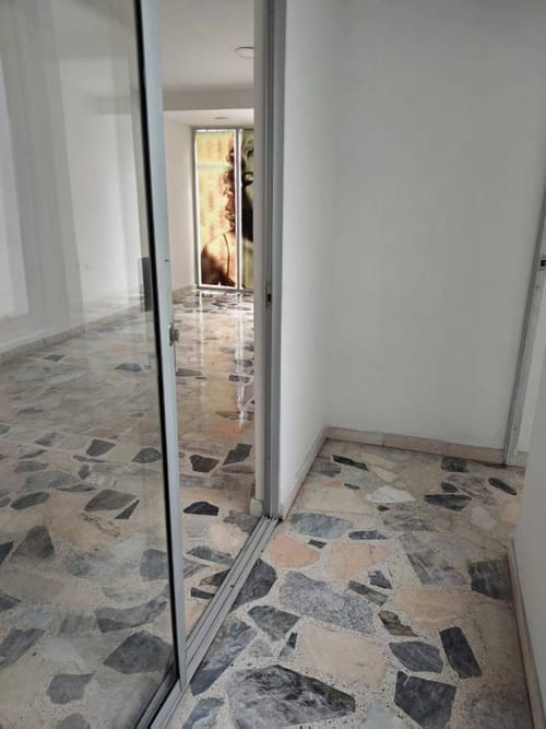 Casa de 5 alcobas en venta en Los Potros, Neiva, 204 m² · foto 18 de 24