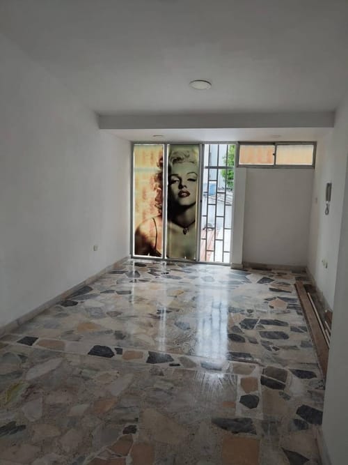 Casa de 5 alcobas en venta en Los Potros, Neiva, 204 m² · foto 20 de 24