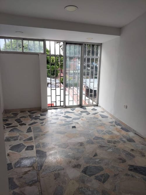 Casa de 5 alcobas en venta en Los Potros, Neiva, 204 m² · foto 21 de 24