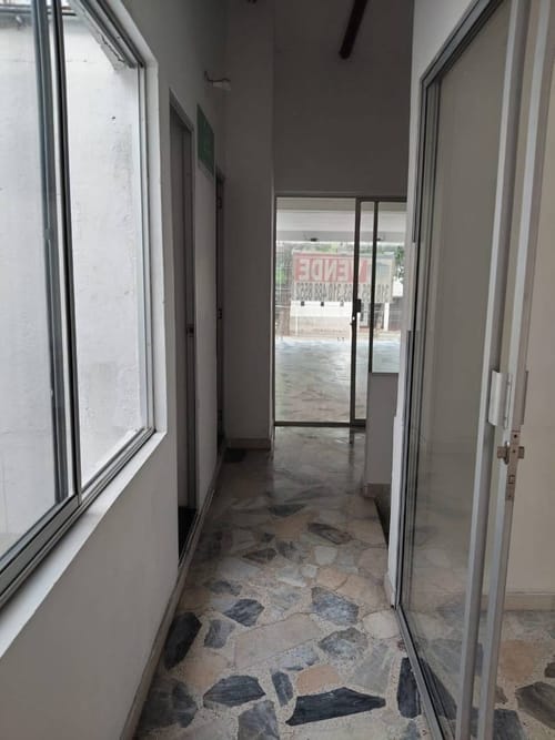 Casa de 5 alcobas en venta en Los Potros, Neiva, 204 m² · foto 23 de 24