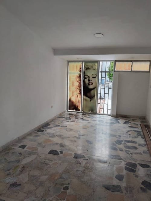 Casa de 5 alcobas en venta en Los Potros, Neiva, 204 m² · foto 24 de 24