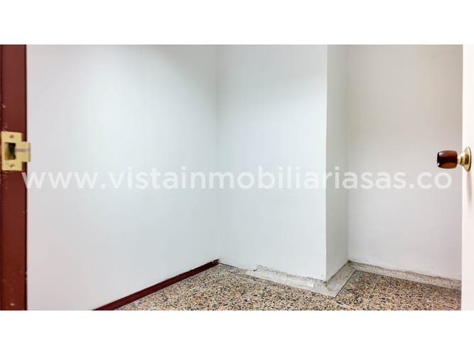 Local en arriendo en El Centro, Manizales, 200 m² · foto 5 de 9